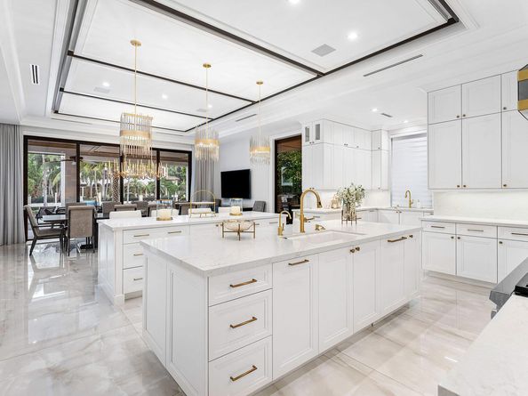 215 W Coconut Palm Road, Boca Raton FL 33432