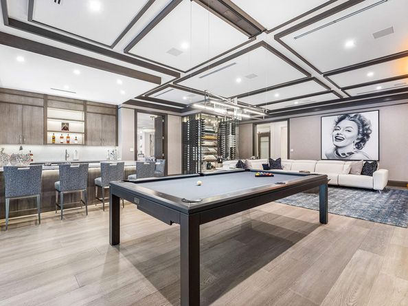 215 W Coconut Palm Road, Boca Raton FL 33432