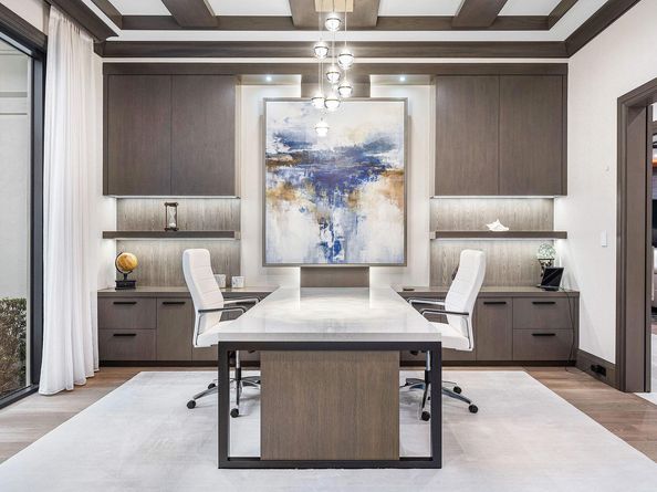 215 W Coconut Palm Road, Boca Raton FL 33432