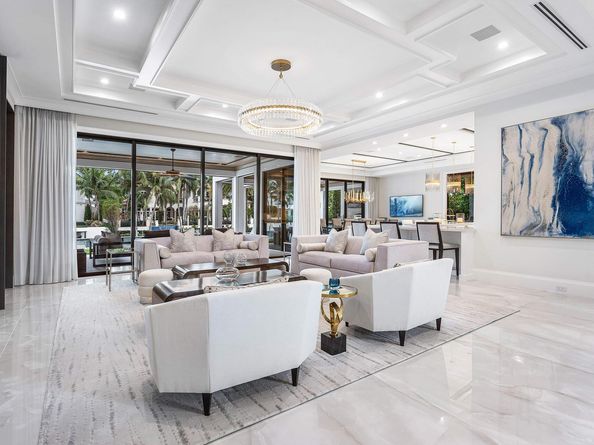 215 W Coconut Palm Road, Boca Raton FL 33432