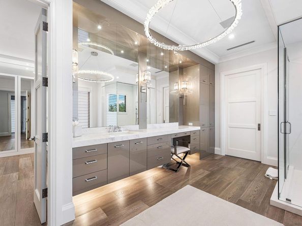 215 W Coconut Palm Road, Boca Raton FL 33432