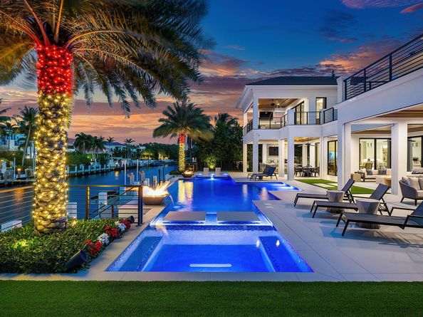 215 W Coconut Palm Road, Boca Raton FL 33432