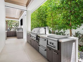 215 W Coconut Palm Road, Boca Raton FL 33432