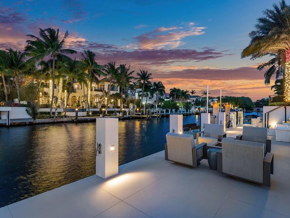 215 W Coconut Palm Road, Boca Raton FL 33432