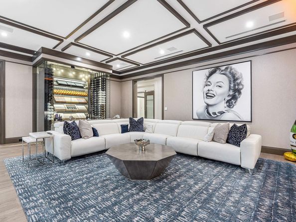 215 W Coconut Palm Road, Boca Raton FL 33432