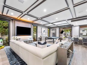 215 W Coconut Palm Road, Boca Raton FL 33432