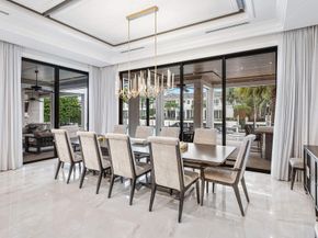 215 W Coconut Palm Road, Boca Raton FL 33432