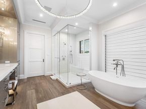 215 W Coconut Palm Road, Boca Raton FL 33432