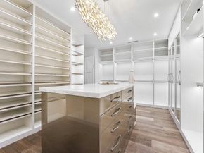 215 W Coconut Palm Road, Boca Raton FL 33432