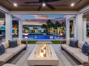 215 W Coconut Palm Road, Boca Raton FL 33432