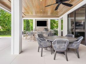 215 W Coconut Palm Road, Boca Raton FL 33432