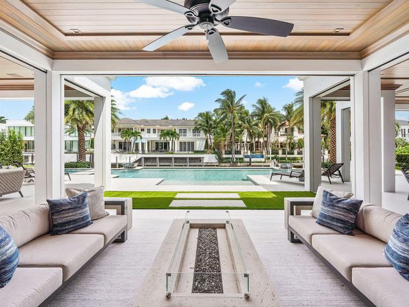 215 W Coconut Palm Road, Boca Raton FL 33432