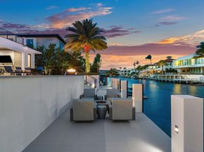 215 W Coconut Palm Road, Boca Raton FL 33432