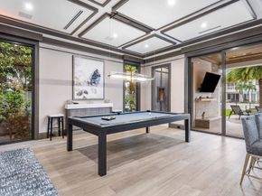 215 W Coconut Palm Road, Boca Raton FL 33432