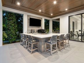 215 W Coconut Palm Road, Boca Raton FL 33432