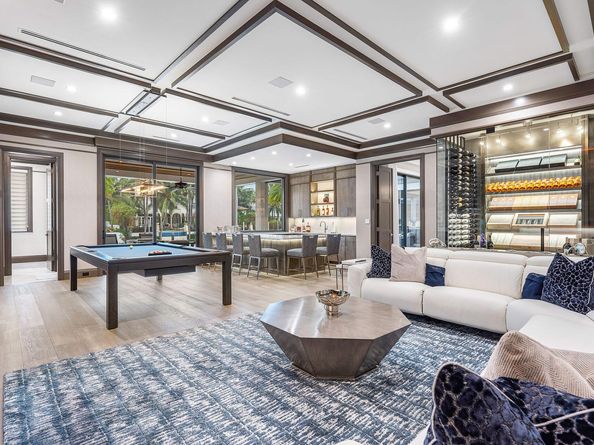 215 W Coconut Palm Road, Boca Raton FL 33432