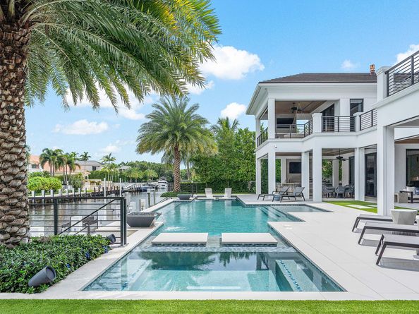 215 W Coconut Palm Road, Boca Raton FL 33432