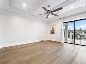 215 W Coconut Palm Road, Boca Raton FL 33432