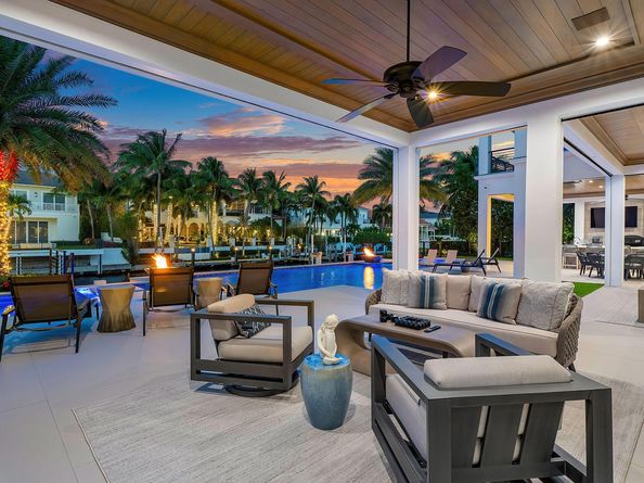 215 W Coconut Palm Road, Boca Raton FL 33432