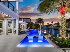 215 W Coconut Palm Road, Boca Raton FL 33432