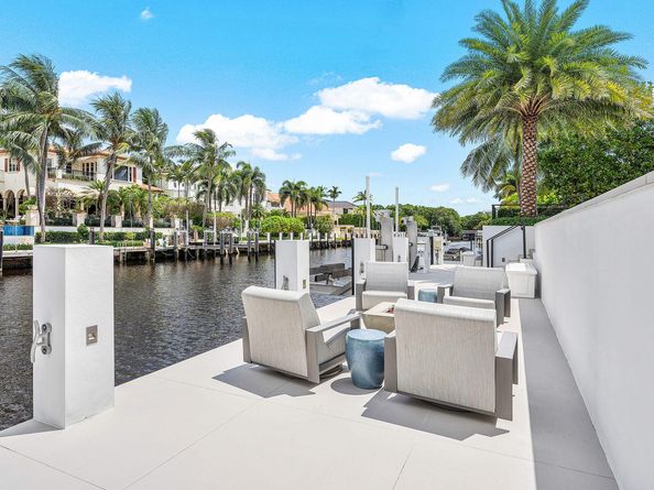 215 W Coconut Palm Road, Boca Raton FL 33432