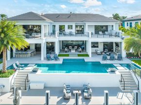 215 W Coconut Palm Road, Boca Raton FL 33432