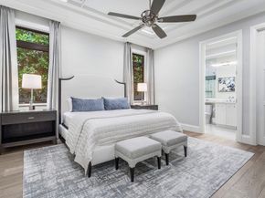 215 W Coconut Palm Road, Boca Raton FL 33432