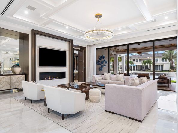 215 W Coconut Palm Road, Boca Raton FL 33432