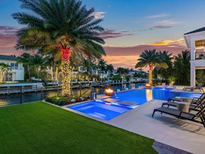 215 W Coconut Palm Road, Boca Raton FL 33432