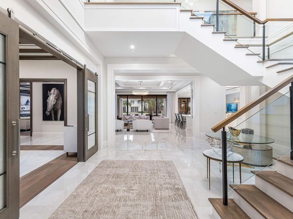 215 W Coconut Palm Road, Boca Raton FL 33432