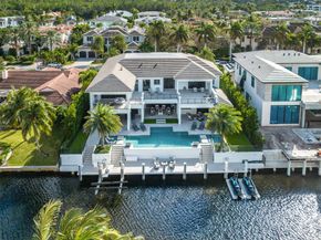 215 W Coconut Palm Road, Boca Raton FL 33432