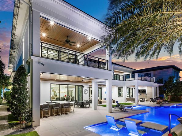 215 W Coconut Palm Road, Boca Raton FL 33432