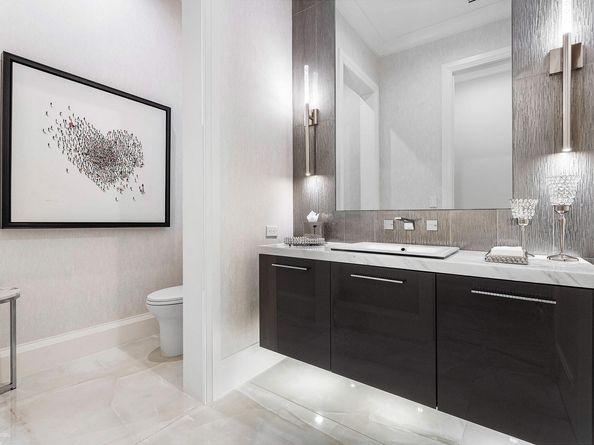 215 W Coconut Palm Road, Boca Raton FL 33432