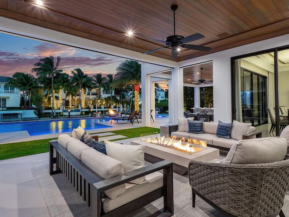 215 W Coconut Palm Road, Boca Raton FL 33432