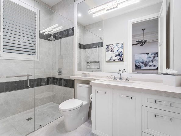 215 W Coconut Palm Road, Boca Raton FL 33432