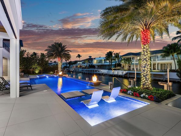 215 W Coconut Palm Road, Boca Raton FL 33432