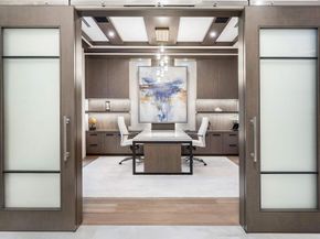 215 W Coconut Palm Road, Boca Raton FL 33432