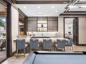 215 W Coconut Palm Road, Boca Raton FL 33432