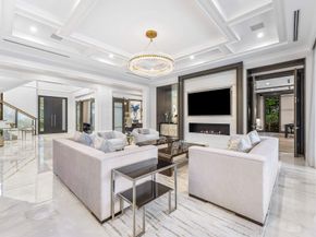 215 W Coconut Palm Road, Boca Raton FL 33432