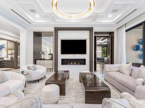 215 W Coconut Palm Road, Boca Raton FL 33432