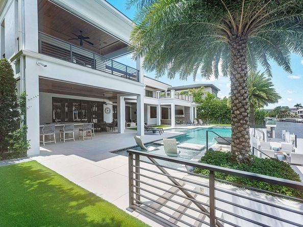 215 W Coconut Palm Road, Boca Raton FL 33432