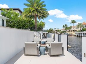 215 W Coconut Palm Road, Boca Raton FL 33432