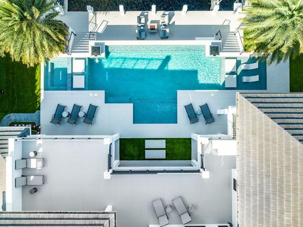 215 W Coconut Palm Road, Boca Raton FL 33432