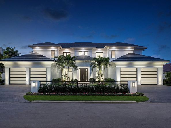 215 W Coconut Palm Road, Boca Raton FL 33432