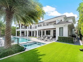 215 W Coconut Palm Road, Boca Raton FL 33432