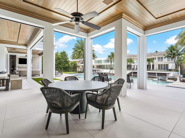 215 W Coconut Palm Road, Boca Raton FL 33432