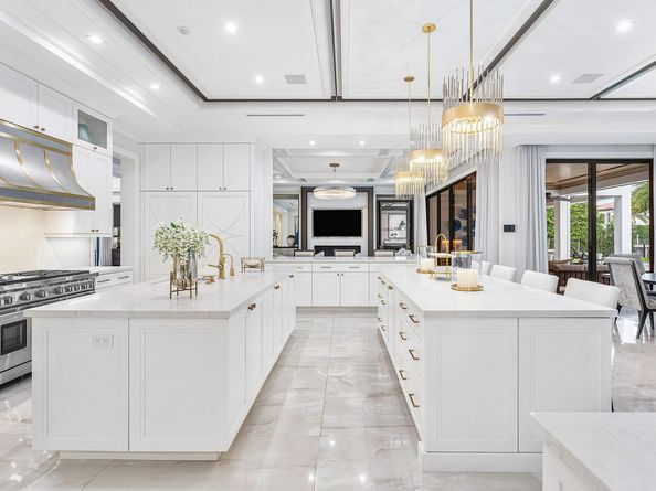 215 W Coconut Palm Road, Boca Raton FL 33432