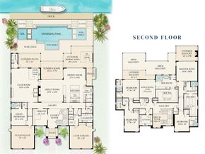 215 W Coconut Palm Road, Boca Raton FL 33432