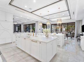 215 W Coconut Palm Road, Boca Raton FL 33432