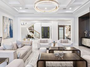 215 W Coconut Palm Road, Boca Raton FL 33432